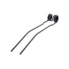 Palec zgrabiarki 595/110/69 fi9mm VF1664486386 oryg.