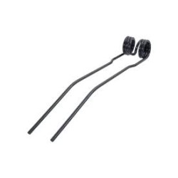 Palec zgrabiarki 595/110/69 fi9mm VF1664486386 zam.