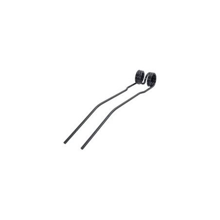 Palec zgrabiarki 595/110/69 fi9mm VF1664486386 zam.