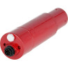 Silnik zębaty M63x55 + P52/28:1 2019