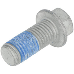Śruba M20x45 mm kl. 10.9