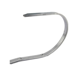 Obsada zgarniacza 270056480 Krone 3339-270056480