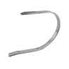 Obsada zgarniacza 270056480 Krone 3339-270056480