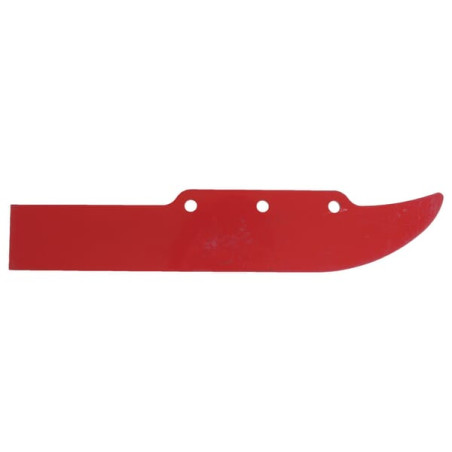 Ostrze Rollcut