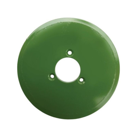 Mechanizm zwijania 2747821 Krone 3339-2747821