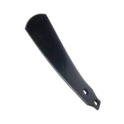 Horsch 00311352 Ścinacz listwowy, prawy wąski, standard 80 mm