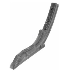 Horsch 00311357 Dłuto ULD 25mm