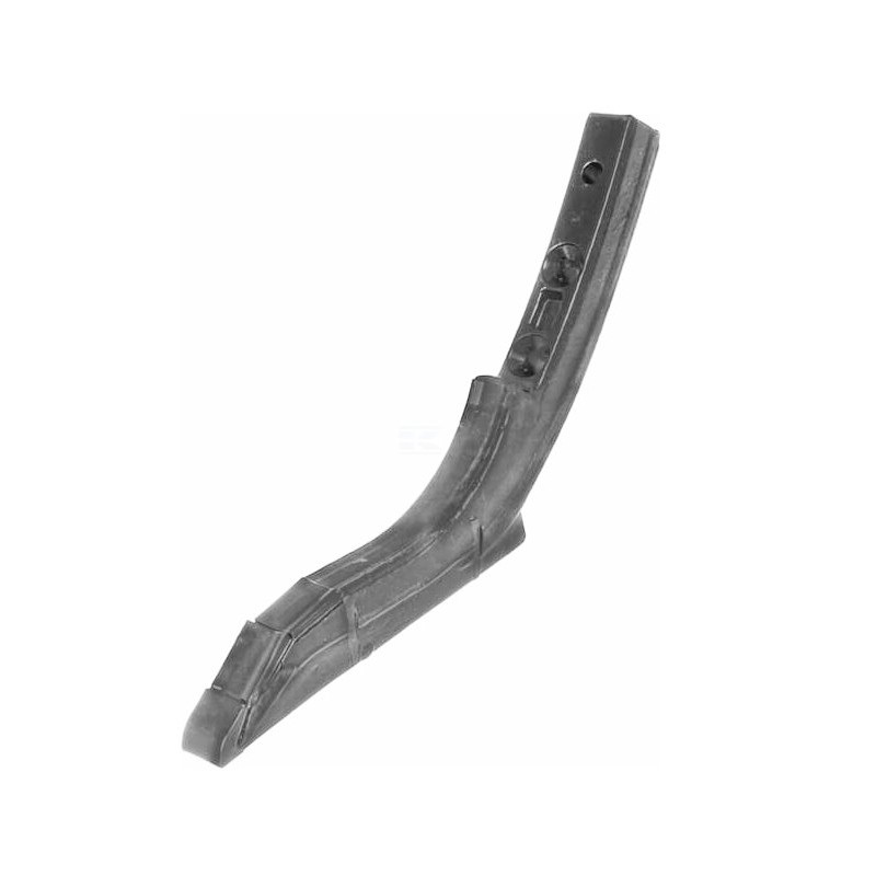 Horsch 00311357 Dłuto ULD 25mm