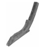 Horsch 00311357 Dłuto ULD 25mm