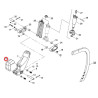 Horsch 34063504 Obejma System.Object[]