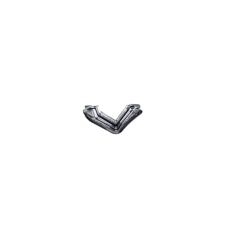 Horsch 34063504 Obejma System.Object[]