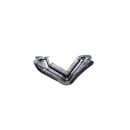 Horsch 34063504 Obejma System.Object[]