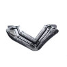 Horsch 34063504 Obejma System.Object[]