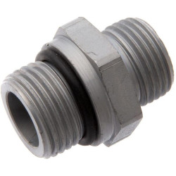 Złączka 12L - 3/4 16 UNF