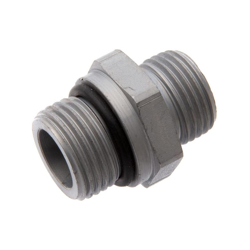 Złączka 12L - 3/4 16 UNF
