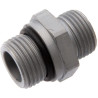 Złączka 12L - 3/4 16 UNF