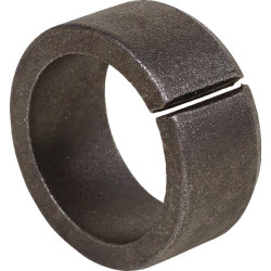 Tuleja EG 32 / 24 x 15