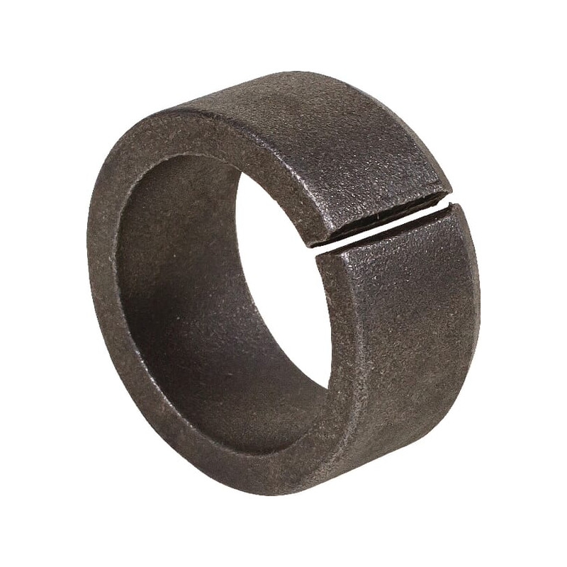 Tuleja EG 32 / 24 x 15