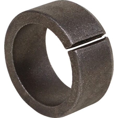 Tuleja EG 32 / 24 x 15