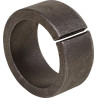 Tuleja EG 32 / 24 x 15
