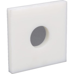 Element dystans. 100x100 Pol.