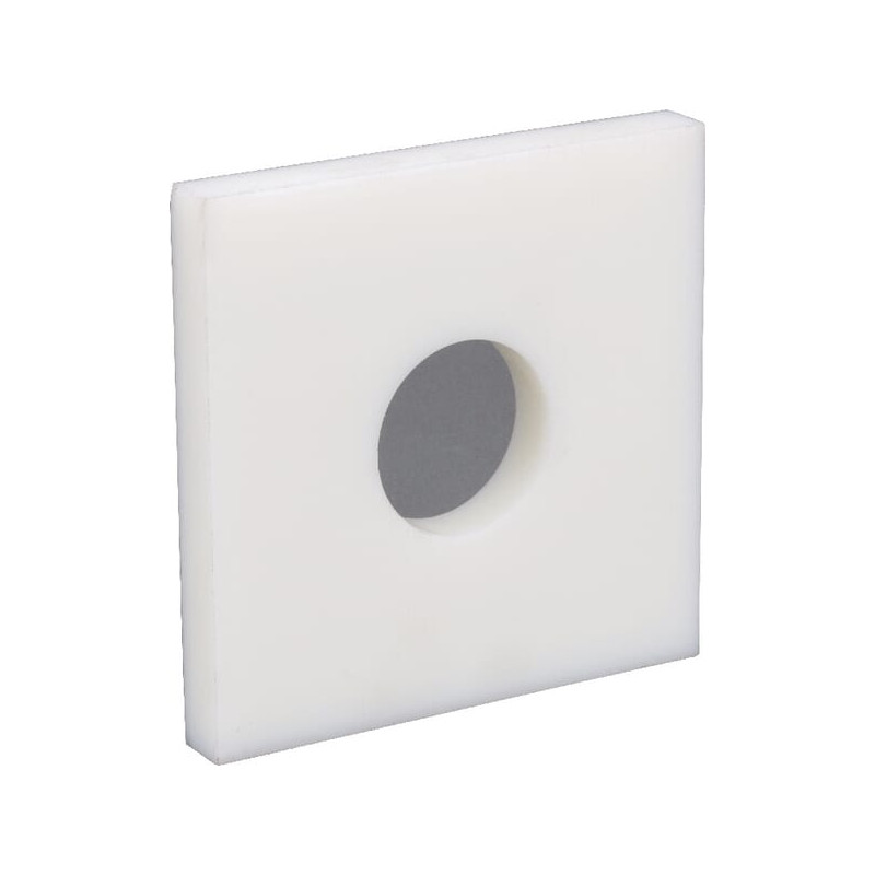Element dystans. 100x100 Pol.