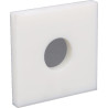 Element dystans. 100x100 Pol.