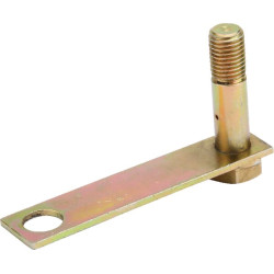 SKS 24 x 92 - 12.9 - bezpiecz.