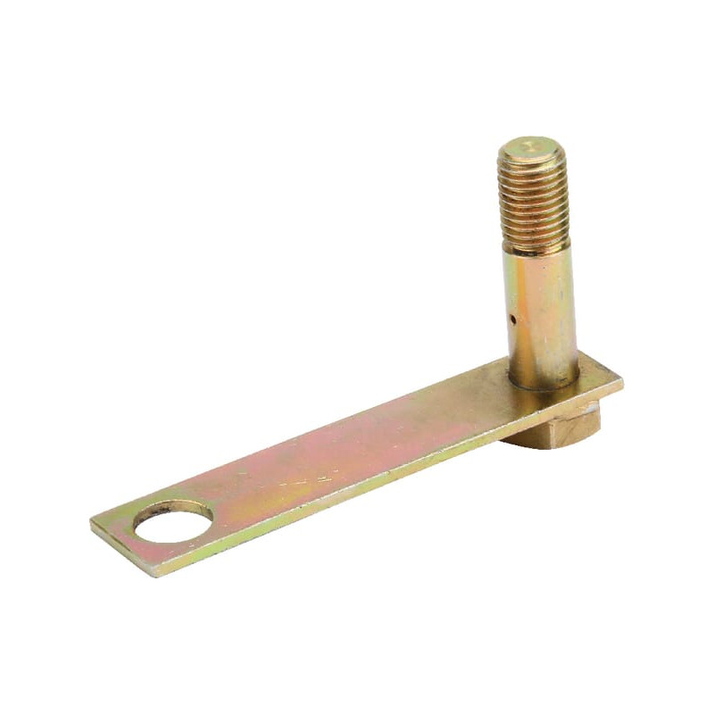 SKS 24 x 92 - 12.9 - bezpiecz.