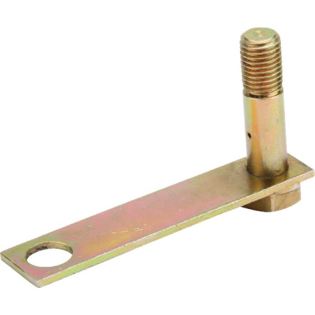SKS 24 x 92 - 12.9 - bezpiecz.