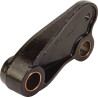 Element łączący TerraGrip II Brąz