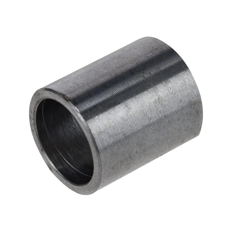 Tulejka redukcyjna M12 - M10