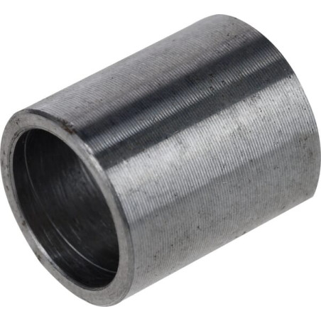Tulejka redukcyjna M12 - M10