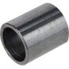 Tulejka redukcyjna M12 - M10