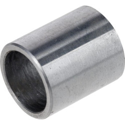 Tulejka redukcyjna M12 - M10