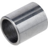 Tulejka redukcyjna M12 - M10