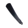 Horsch 00311352 Ścinacz listwowy, prawy wąski, standard 80 mm