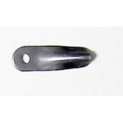 Element zabezpieczający 00310919 