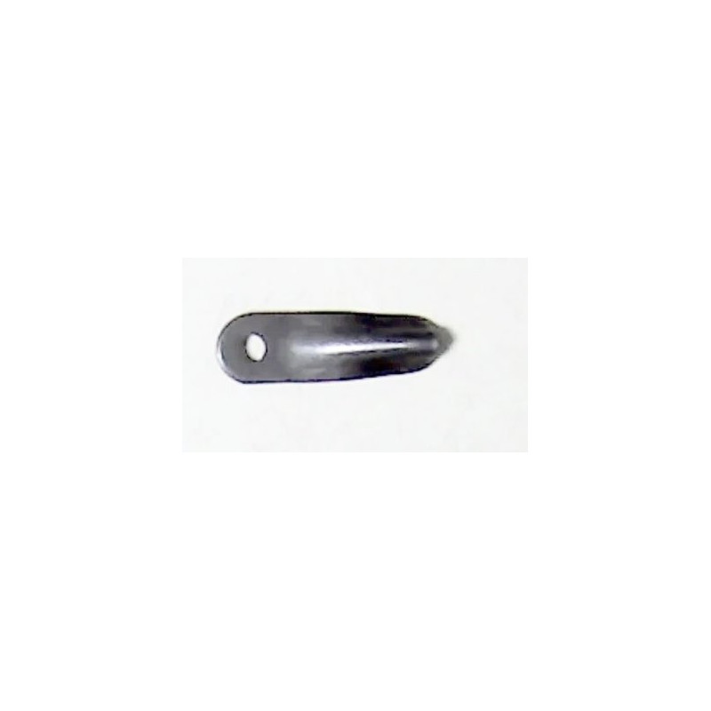 Element zabezpieczający 00310919 