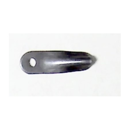 Element zabezpieczający 00310919 