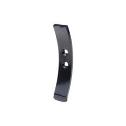 Redlica 5 cm FlexGrip długa