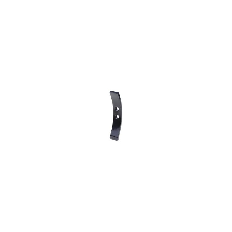 Redlica 5 cm FlexGrip długa