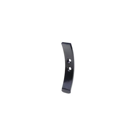 Redlica 5 cm FlexGrip długa