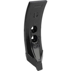 Redlica 80 mm FlexGrip 00311514 CARBIDE
