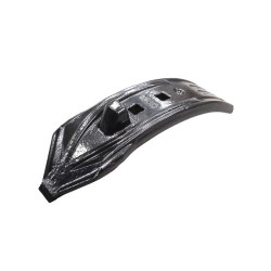 Redlica 80 mm FlexGrip 00311514 CARBIDE