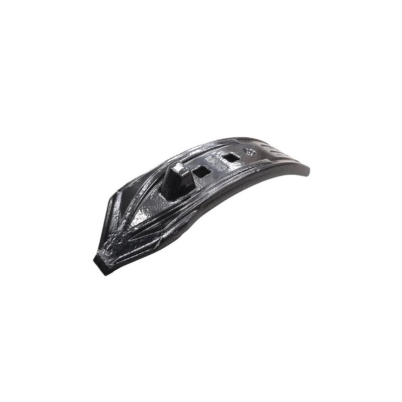 Redlica 80 mm FlexGrip 00311514 CARBIDE