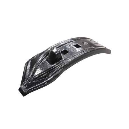 Redlica 80 mm FlexGrip 00311514 CARBIDE