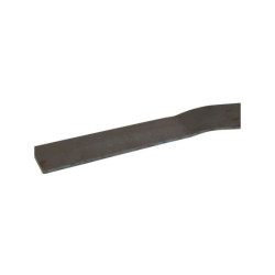 Wear piece, LH 633928 Köckerling 633928