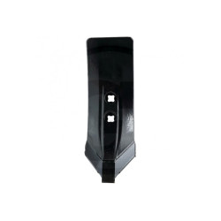 Redlica 100 mm FlexGrip HM M12