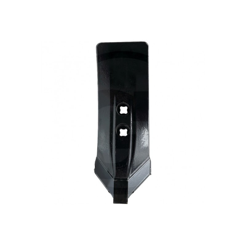 Redlica 100 mm FlexGrip HM M12